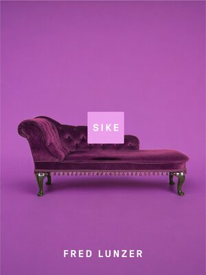 cover image of Sike
